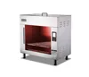 /product-detail/infrared-burner-toaster-oven-commercial-gas-single-deck-baking-oven-60722870106.html