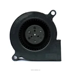 ADDA Cooling fan 60x60x25mm AB6025 cooling air blower blower fan small 12v mini blower