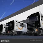 Professional freight forwarder amazon Low Price