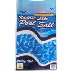Factory outlet bulk bags used pp woven sack
