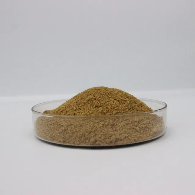 high tech aquaculture fodder premix with fishiness spice feed