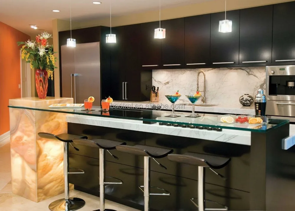 bar table designs for home table design and table ideas bar table designs for home table design and table ideas