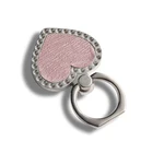 Promotional gift item universal finger ring mobile phone holder