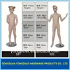 Top!!Best sale!children mannequin baby girl dummy child mannequin