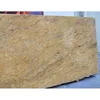 Madura gold granite,Madura gold granite price,Good Price Timely Delivery Madura Gold Granite Slab