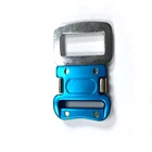 Buckles Qualified Belts With Changeable Buckles