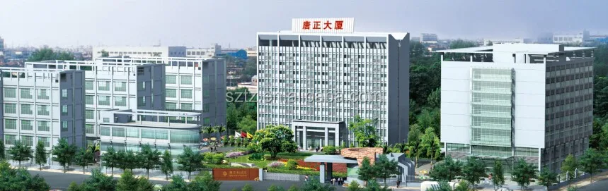 2015.jpg