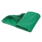 Pvc Vinyl Tarp/ Waterproof Pvc Coated Tarpaulin For Carport, Waterproof Tent Cover, Cargo Trailer Cover