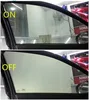/product-detail/pdlc-smart-film-car-window-film-glass-car-electric-tint-60605818983.html