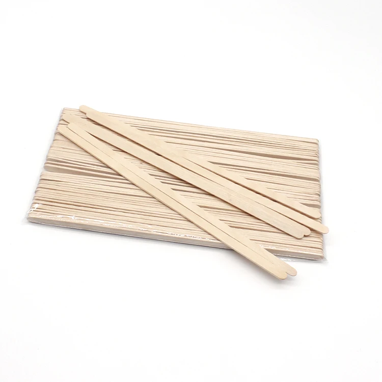 Wholesale wooden stick for paint Online Buy Best wooden stick for