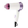 hair dryer reviews amazon india best hair dryer for curly hair