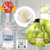 /product-detail/exporter-of-natural-fermented-raw-vinegar-food-ingredient-17-acidity-wine-vinegar-62117799196.html