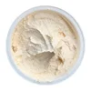 /product-detail/best-golden-ginseng-pearl-whitening-cream-dark-spot-removing-ance-day-cream-for-face-beauty-lightening-skin-care-private-label-62038411442.html
