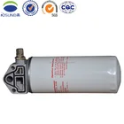430-1012010D محرك السيارة في السيارة تدور على النفط تصفية خرطوشة