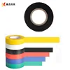 /product-detail/new-style-pvc-tape-insulation-high-quality-osaka-electrical-pvc-tape-60503398728.html