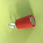 MKC NdFeB Permanent round magnet chuck working at heights Neodymium strong safety fixer hook for sale