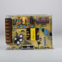 Good Quality Single Output Warranty 3years