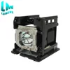 SP-LAMP-073 Projector Lamp Sale for Infocus IN 5316HD