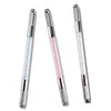 /product-detail/acrylic-crystal-eyebrow-microblading-tattoo-pen-double-size-for-for-permanent-makeup-micro-blade-62011221777.html