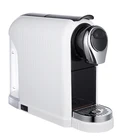 Nespresso System Capsule Coffee Machinefor home and office