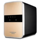 High technology domestic high capacity automatic ro water purifier