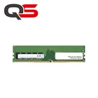 SNPDFK3YC/16G 2RX8 DDR4 RDIMM 2666MHz Memory