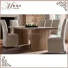 Alibaba high quality home casual enterprises patio furniture with low price
