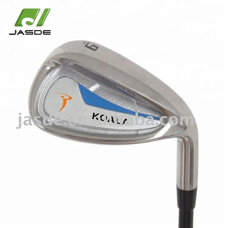 Golf-club-(1).jpg