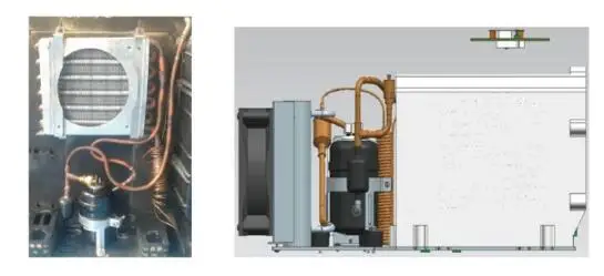 compresssor.jpg