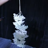 /product-detail/cheap-wholesale-artificial-silk-flowers-for-decoration-62155663925.html