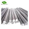 /product-detail/custom-stainless-steel-half-round-alloy-steel-bar-selling-62124081767.html