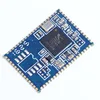 /product-detail/ble5-0-audio-csr8670-bluetooth-module-for-hand-free-system-60717437886.html