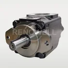 High Pressure Denison Hydraulic Pump T6CC T6DC T6EC T6ED Hydraulic Vane Pump for marine machinery