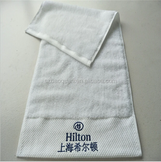 hilton towel (1).jpg