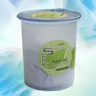 Hair Professional Hair Bleach Salon Professional Bleach Hair Powder