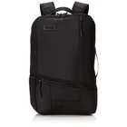 high quality laptop backpack traveling bag computer bag notebooks bag