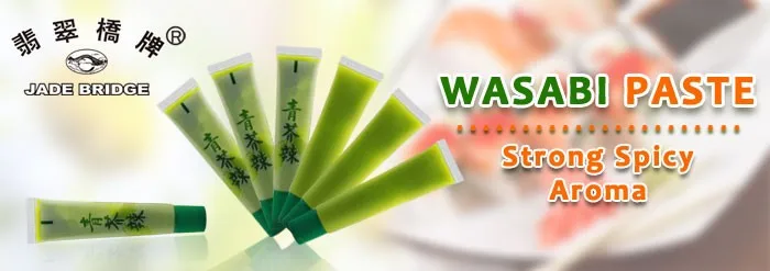 wasabi3.jpg