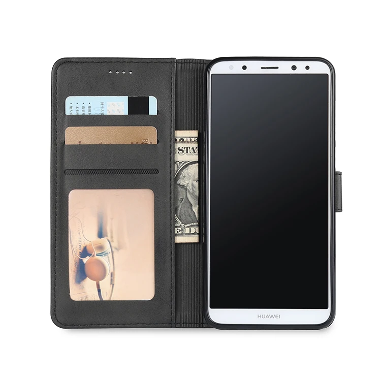 huawei mate 10 lite case  (19)