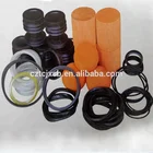 Coupling Rubber Seal Rings DN125 With High Quality