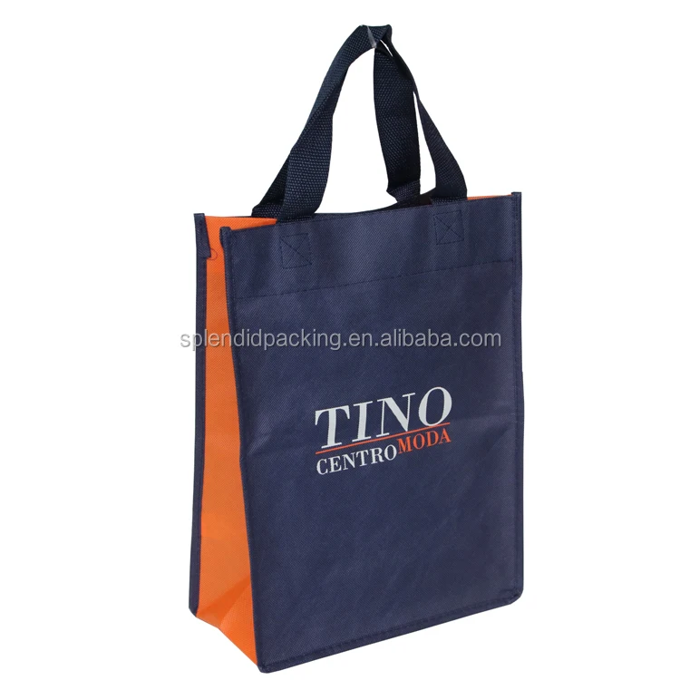 non woven bag alibaba