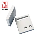 Low Price OEM ODM Precision Cnc Machining Spare Turning Parts