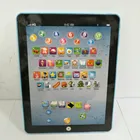 Children Educational Toys Learning Machine English Touch E-talking Pad For Kids