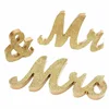 /product-detail/mr-mrs-sign-wedding-sweetheart-table-decorations-wood-letters-decorative-for-wedding-60835581584.html