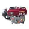 /product-detail/r180-small-diesel-engine-for-indonesia-market-mesin-diesel-60874174470.html