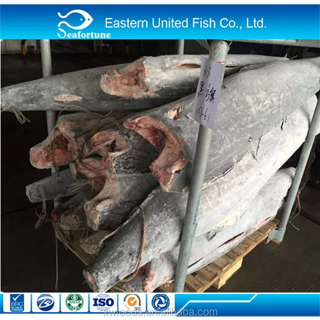 marlin fish, whole round hgt plagic fish black marlin