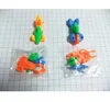 /product-detail/vietnam-promotional-small-plastic-assemble-animal-car-toys-62029641714.html