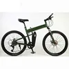 ADA battery powered bikes adults Brushless motor;48v 36v discount electric bikes;Multifunction LED display battery powered bikes