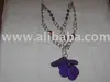 /product-detail/necklaces-in-stone-murano-104649045.html