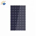 Hot Sale Canadian jinko poly mono panel sunpower foldable solar panel