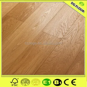 puzzle engineered wood flooring puzzle engineered wood flooring suppliers and manufacturers at alibabacom - Puzzle Wood Flooring puzzle engineered wood flooring puzzle engineered wood flooring suppliers and manufacturers at alibabacom - Puzzle Wood Flooring